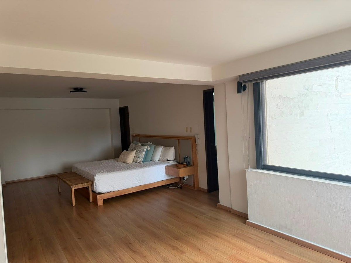 Apartment in Providencia 3a Secc, Guadalajara, photo 10 of 17