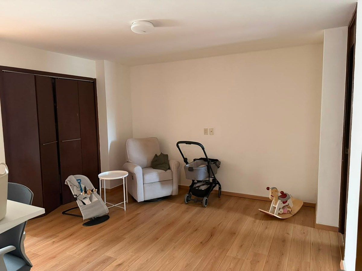 Apartment in Providencia 3a Secc, Guadalajara, photo 11 of 17