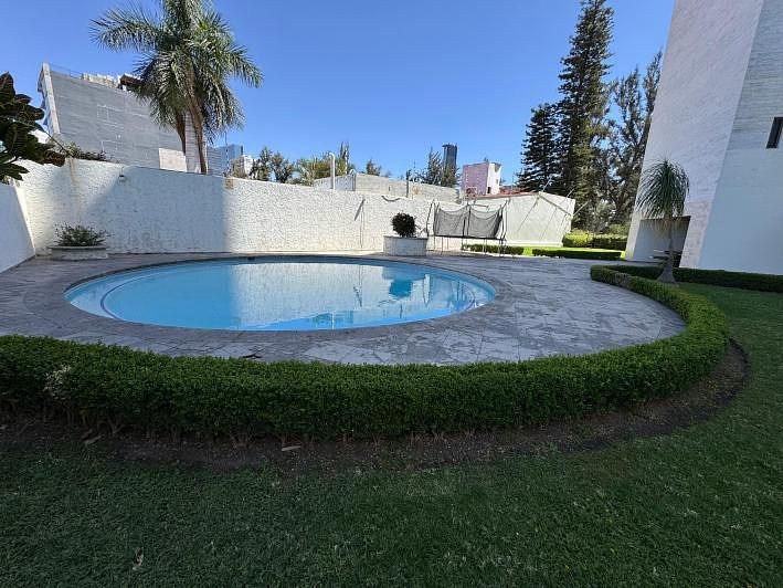 Apartment in Providencia 3a Secc, Guadalajara, photo 15 of 17
