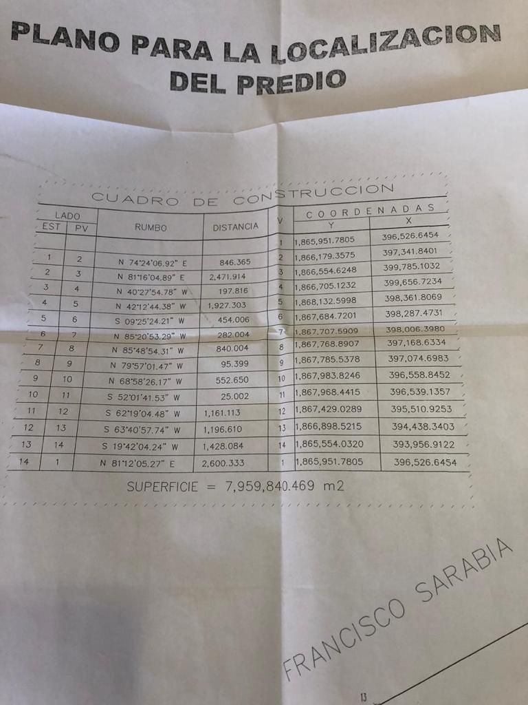 8 de 21