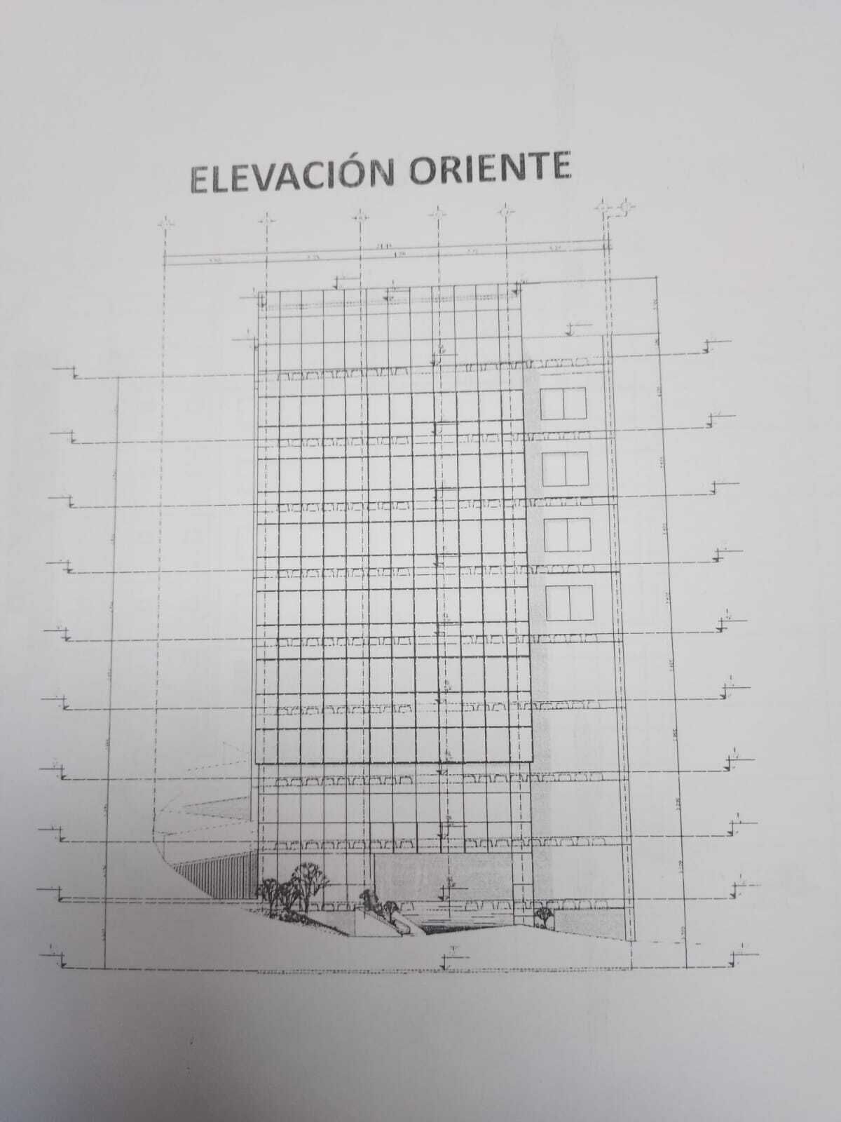 3 de 7