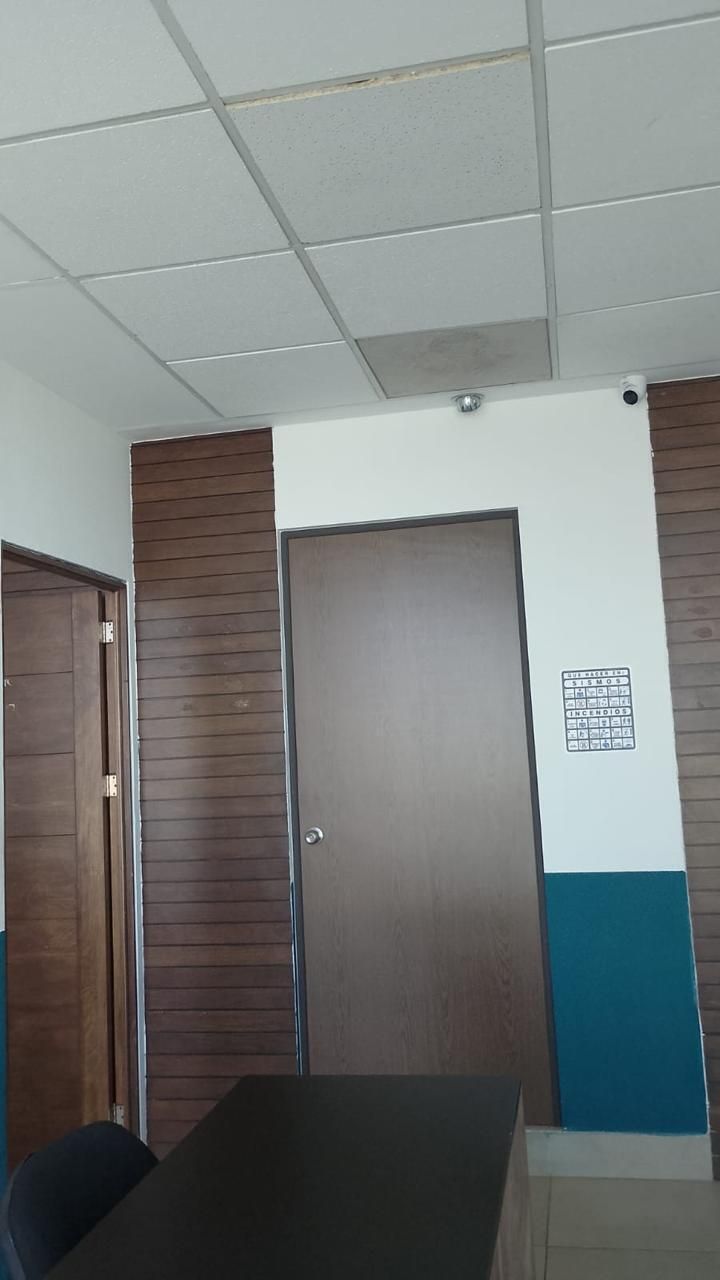 2 of 13