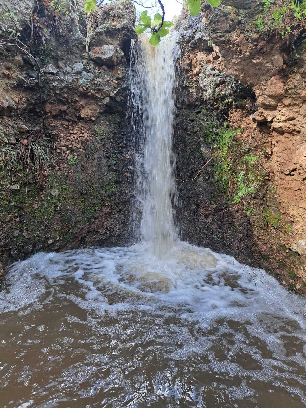 2 de 28