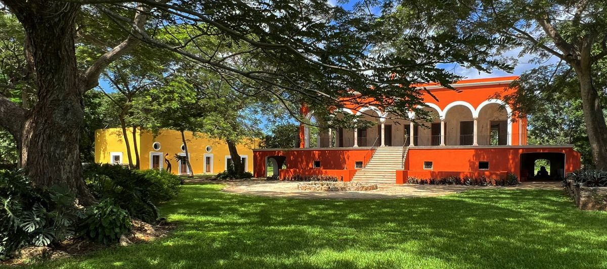 1 de 2