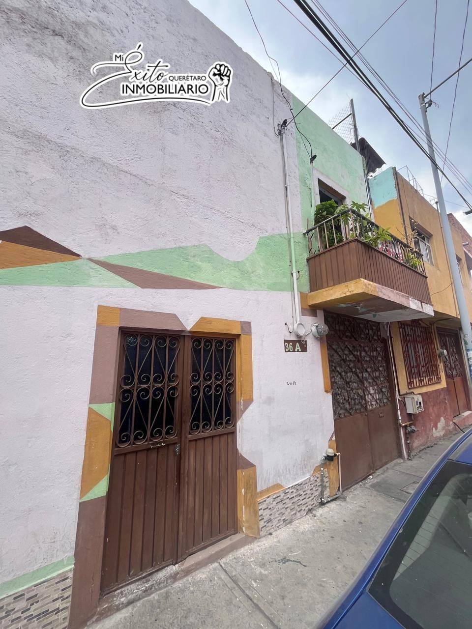 Imagen 1 de 10