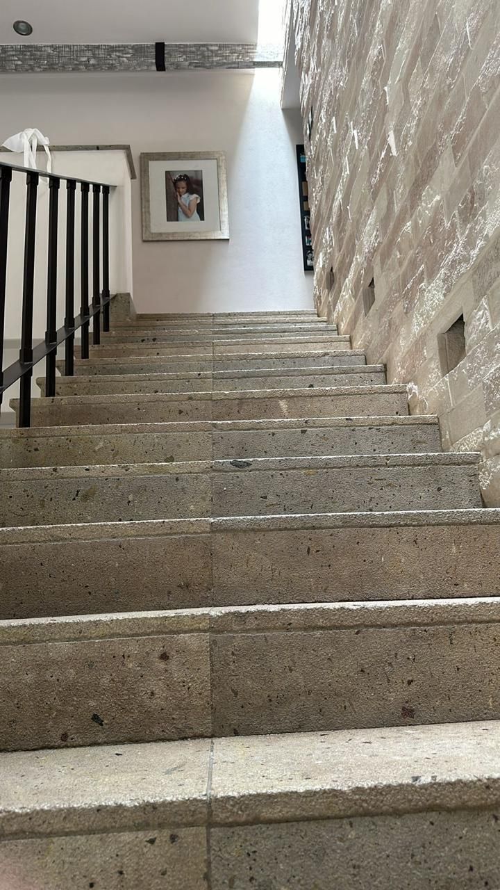 16 de 31