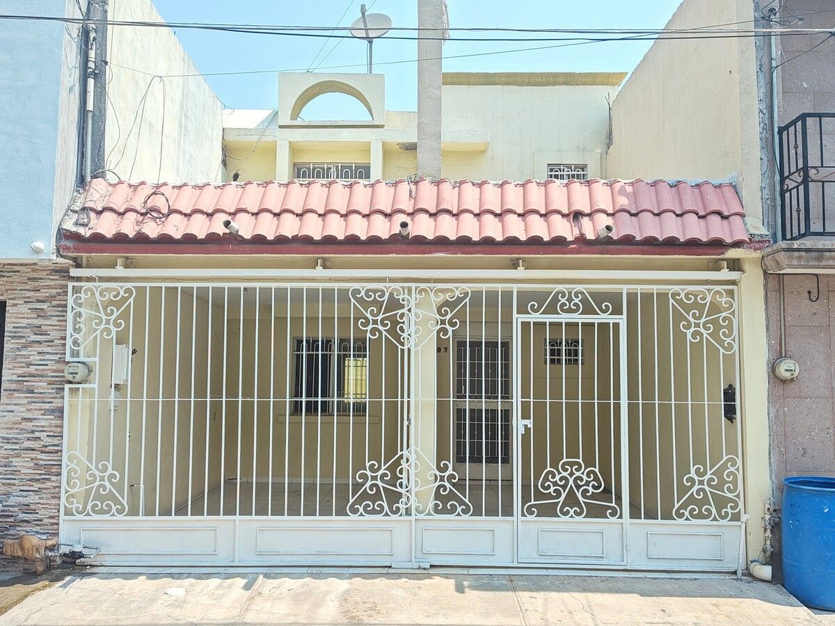 1 de 11