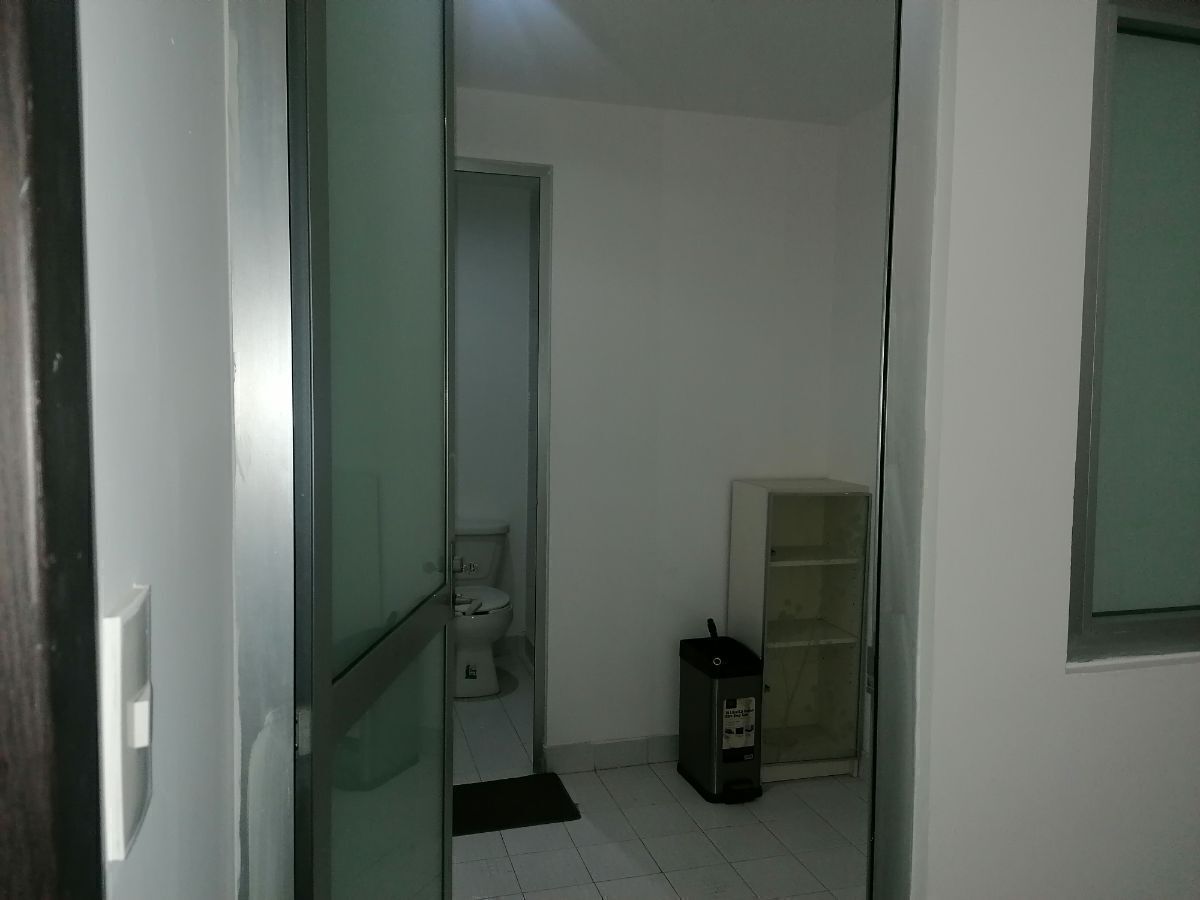31 de 50