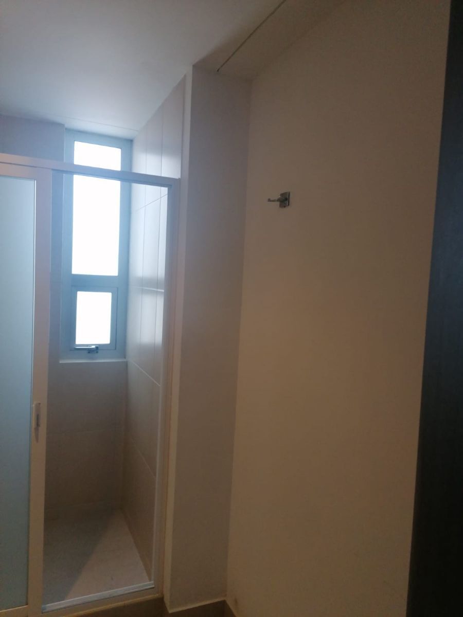 41 de 50