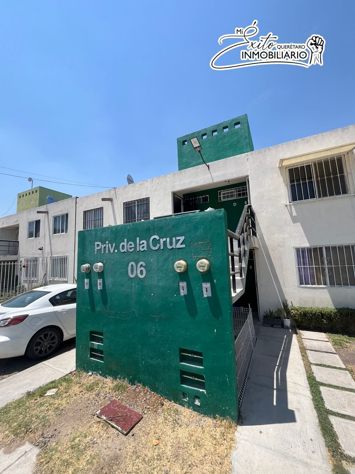 2 de 10