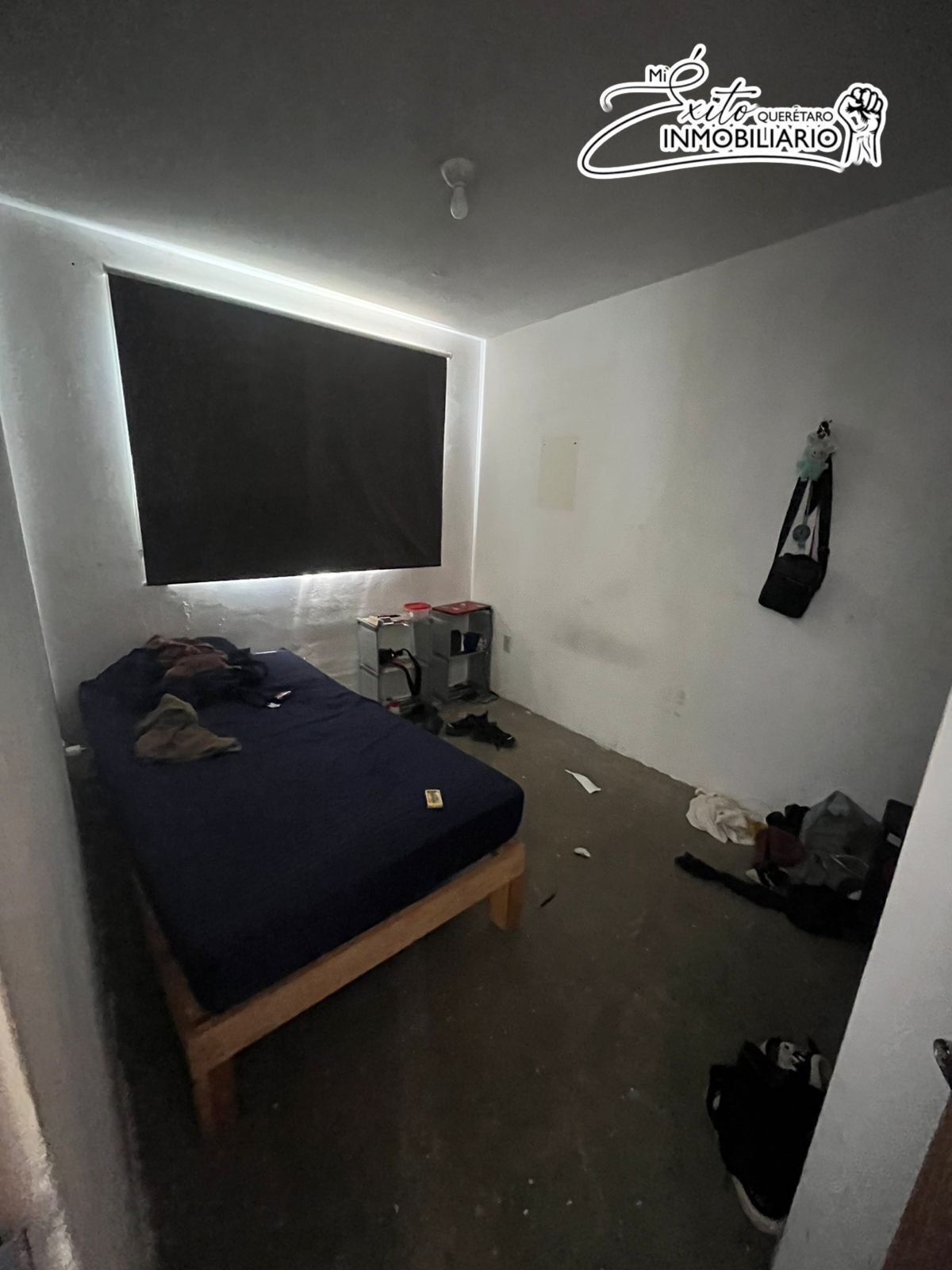 4 de 10