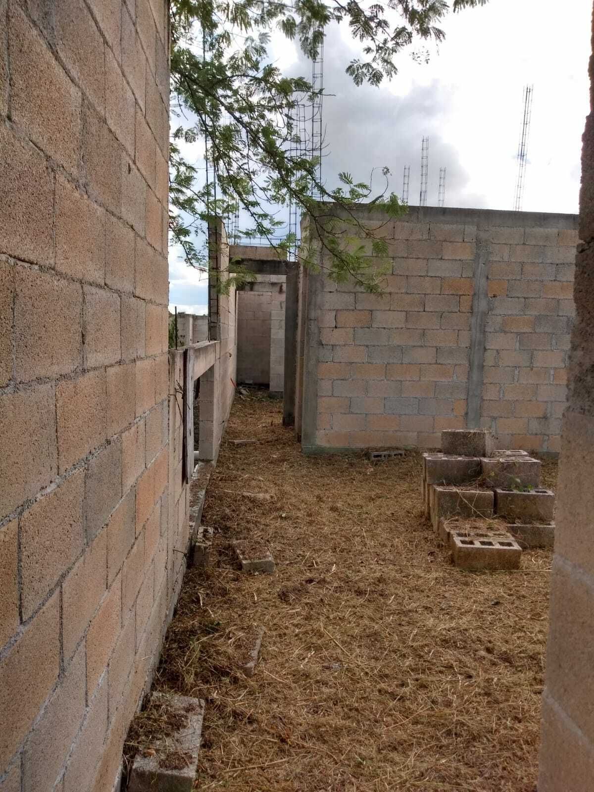 9 de 12