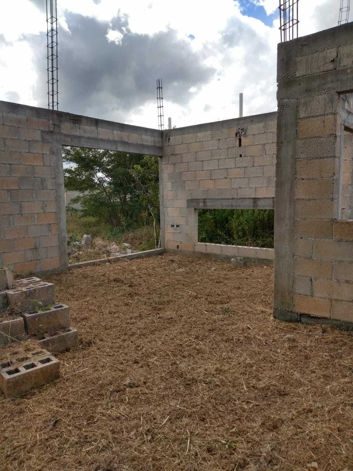 10 de 12