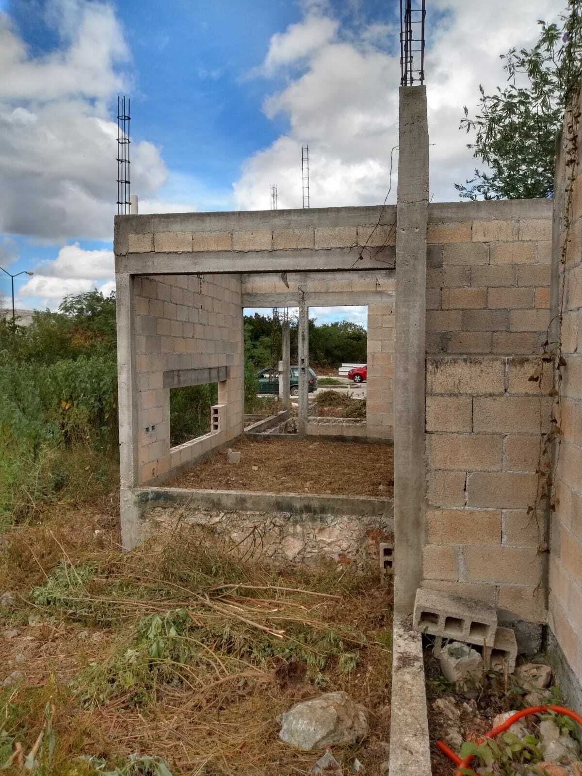 11 de 12
