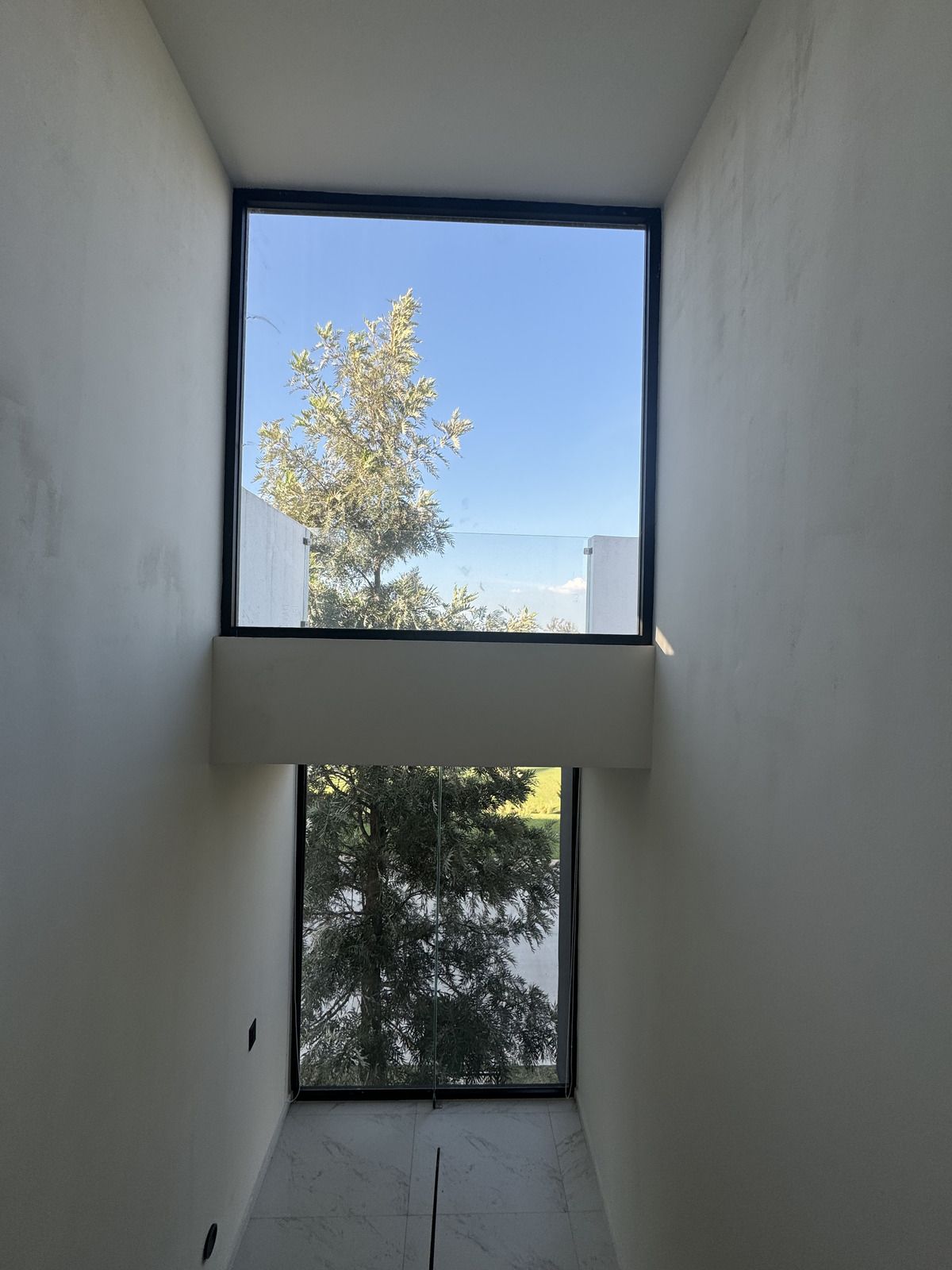 2 de 13
