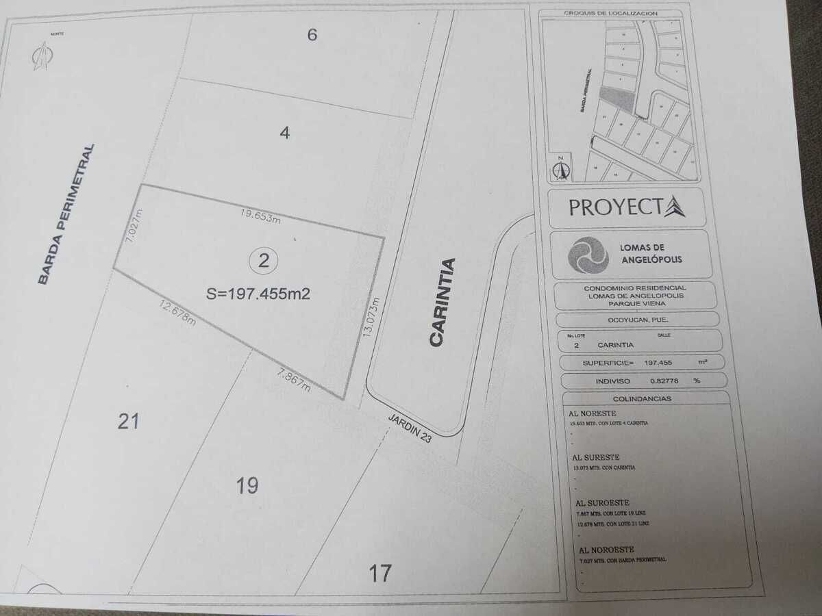 Imagen 5 de 6