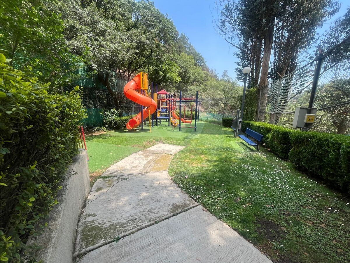 14 de 19