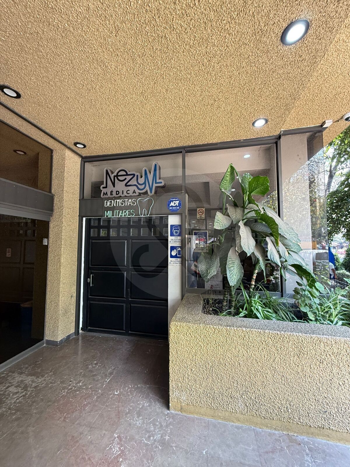 10 de 19