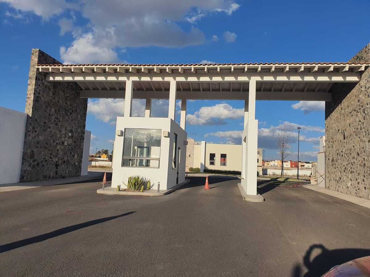 1 de 17