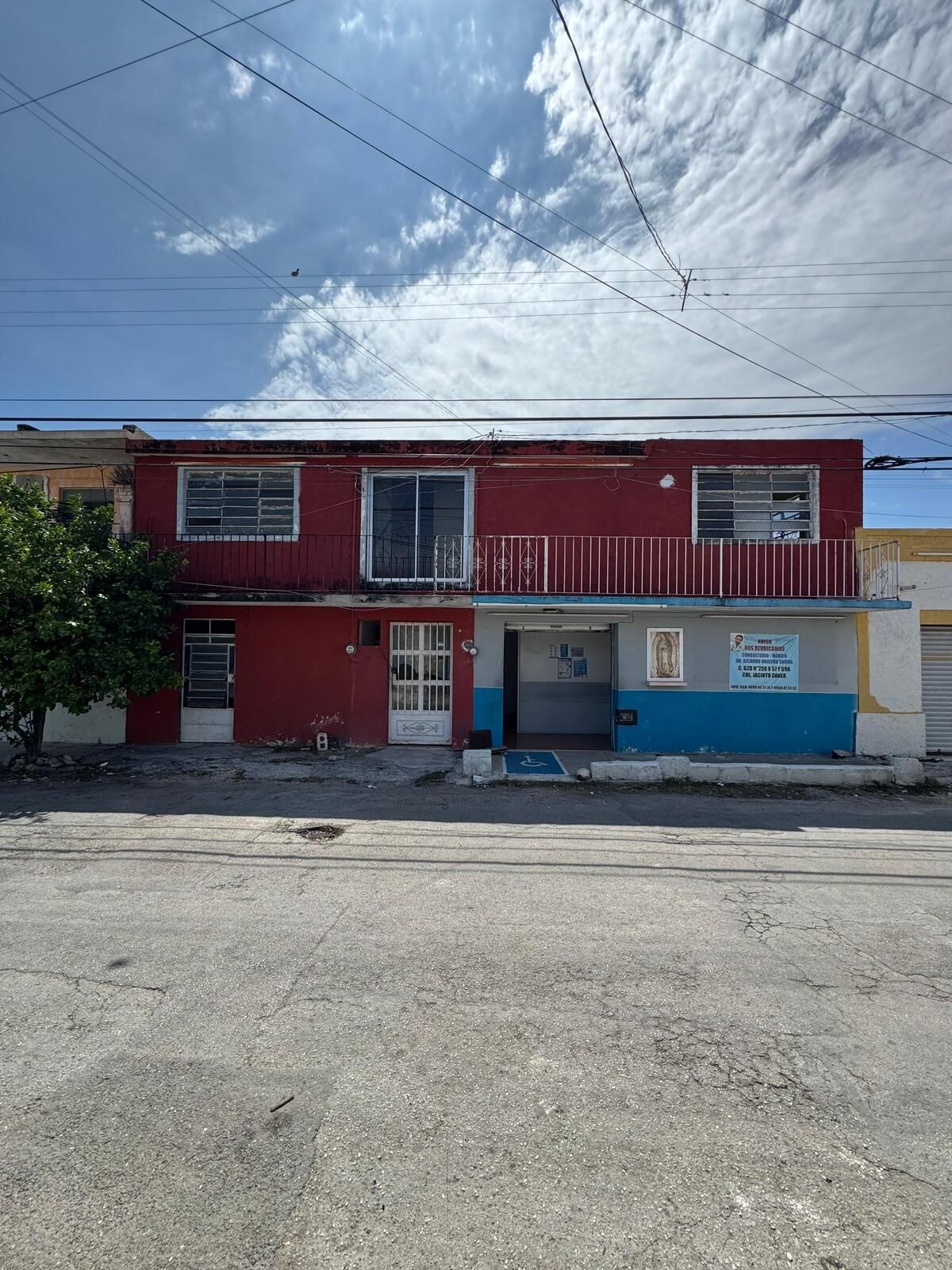 2 de 38