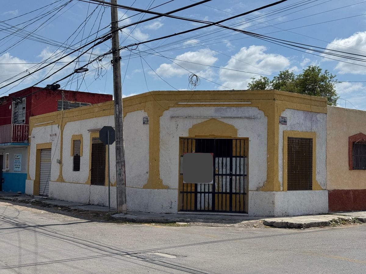 4 de 38