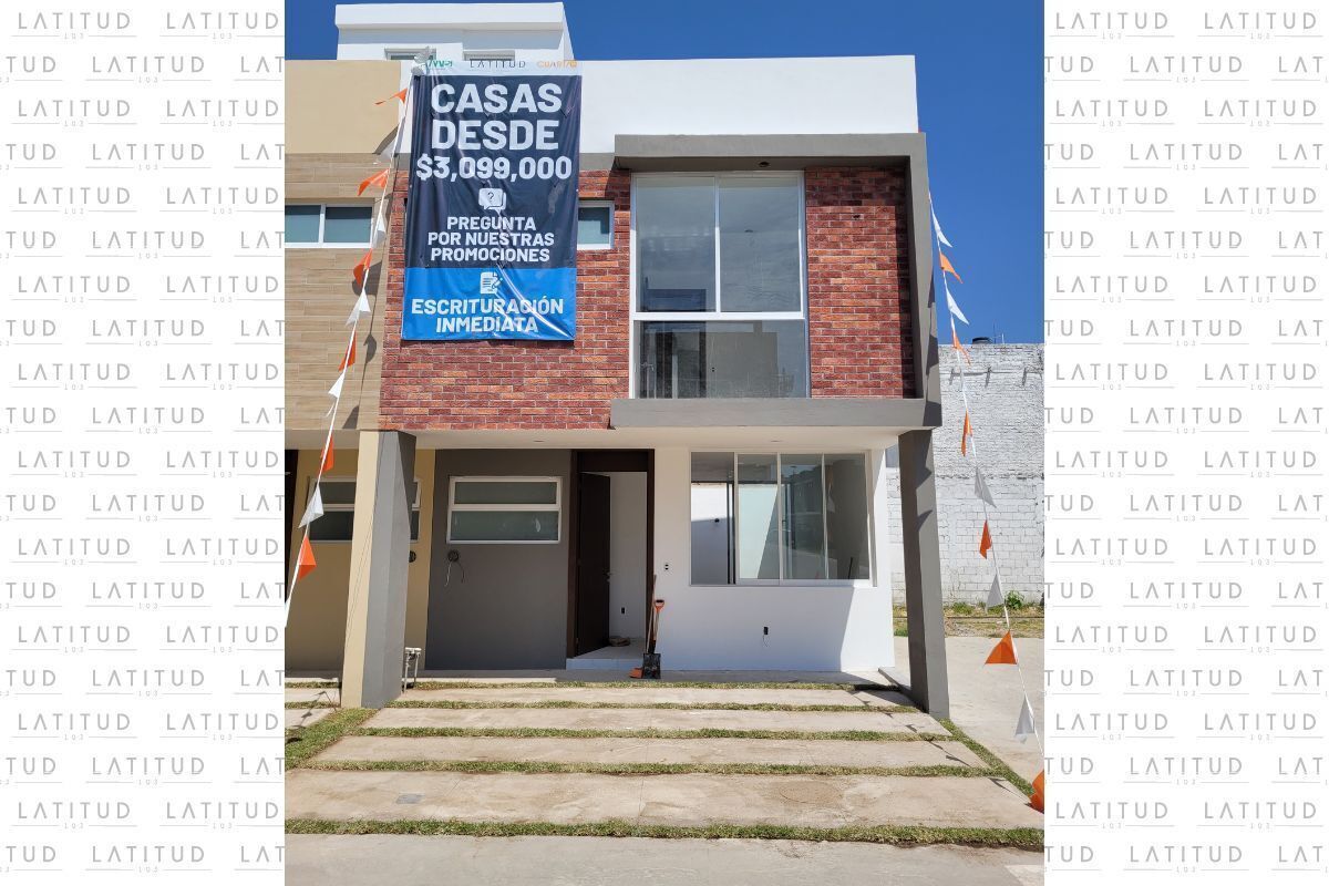 1 de 17