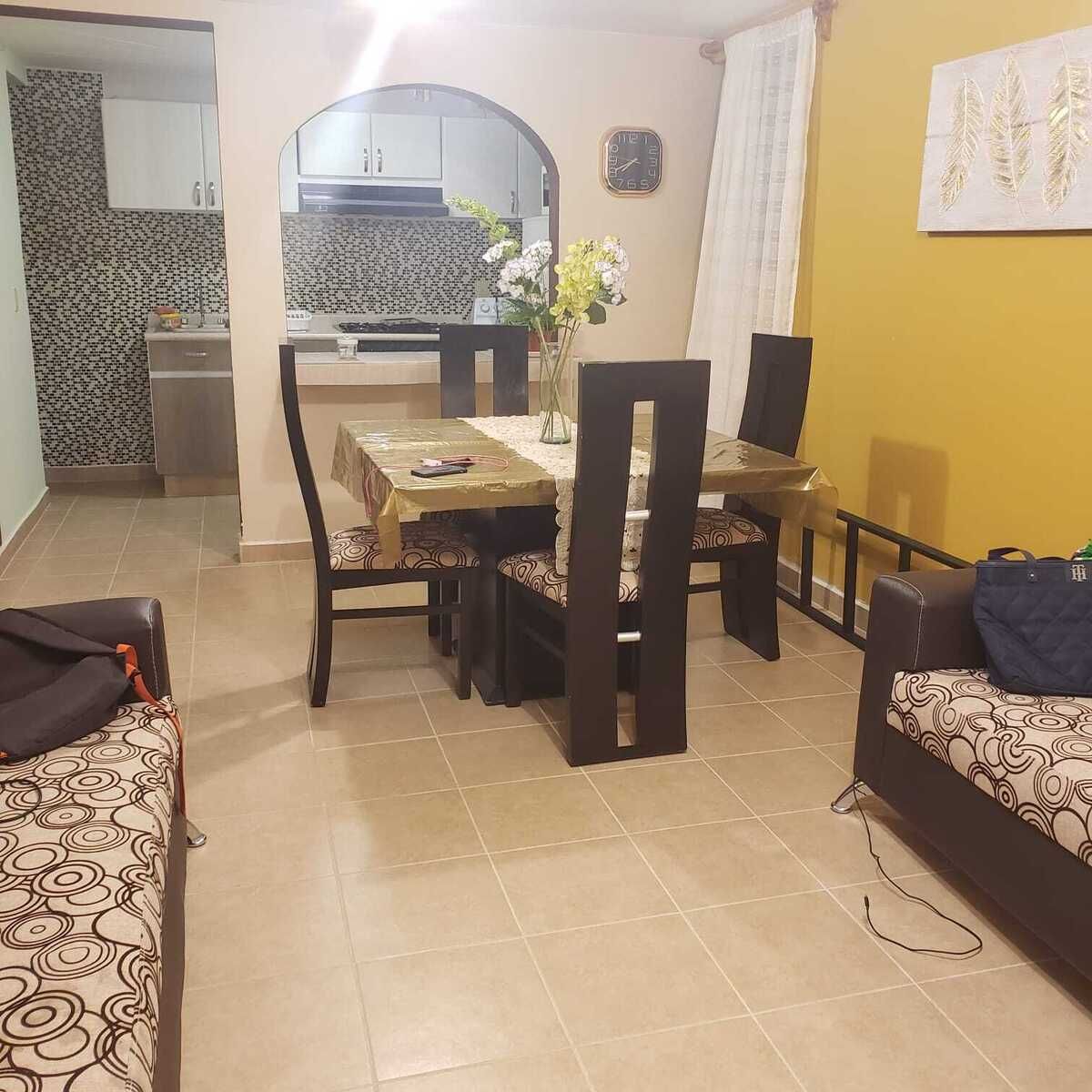 3 de 13