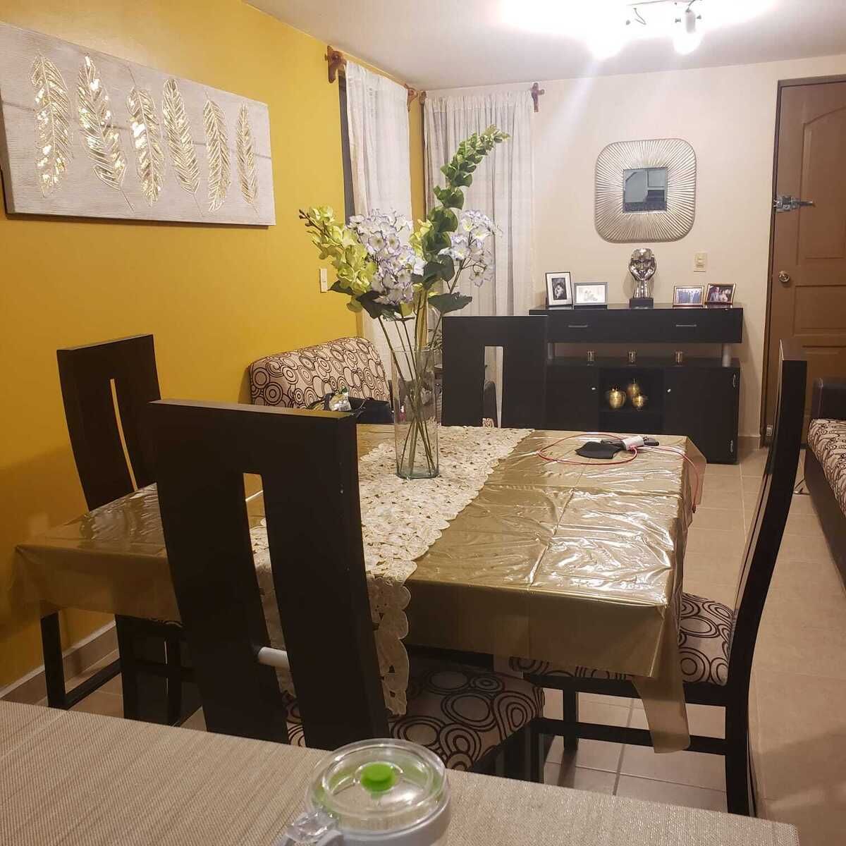 5 de 13