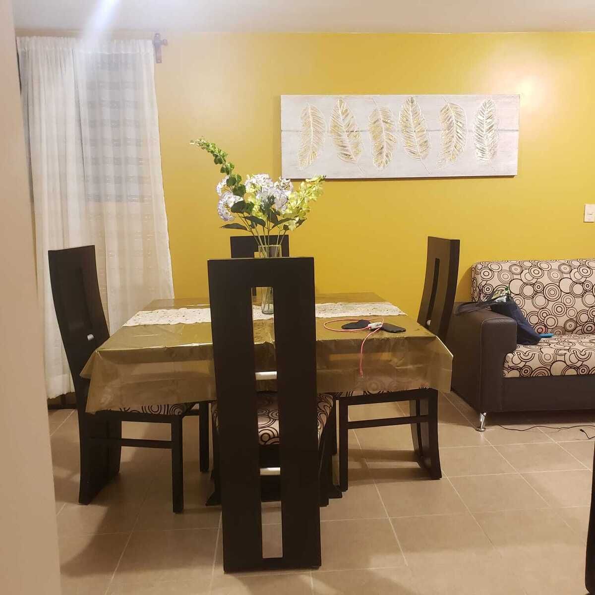 6 de 13