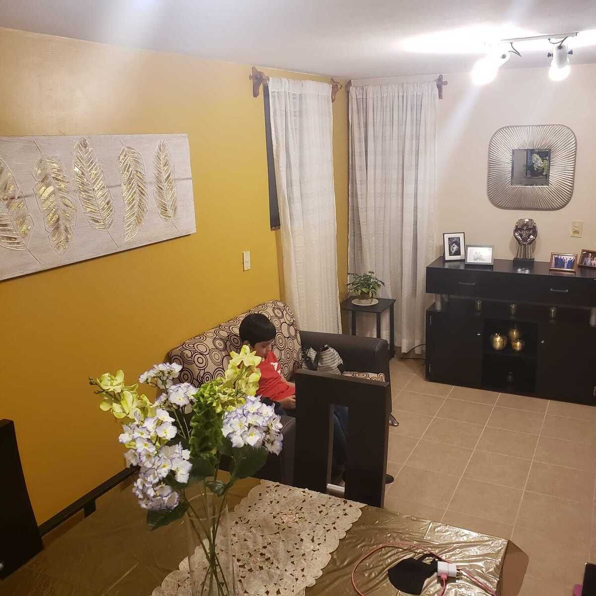 12 de 13