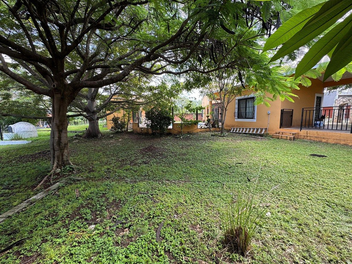 Casa em Guadalupe Country, Tuxtla Gutiérrez, foto 21 de 23
