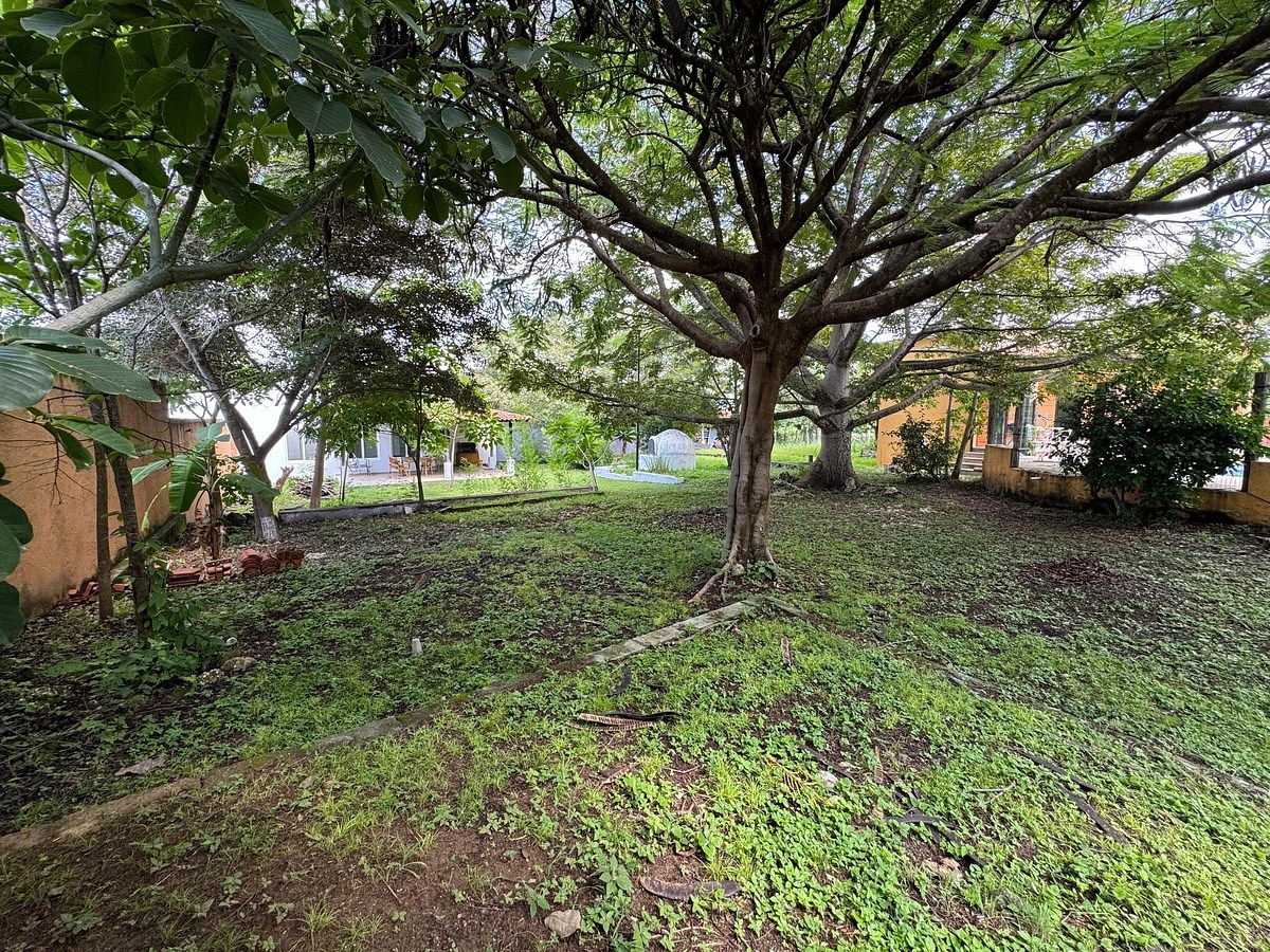 Casa em Guadalupe Country, Tuxtla Gutiérrez, foto 20 de 23