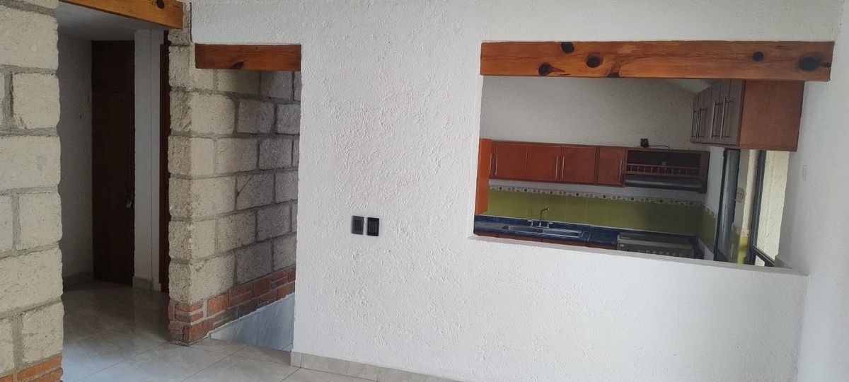5 de 19