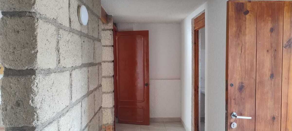 3 de 19