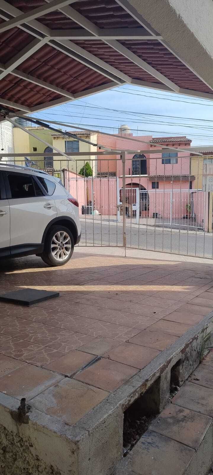 5 de 16