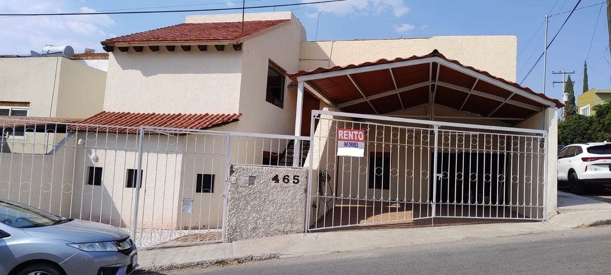 1 de 16