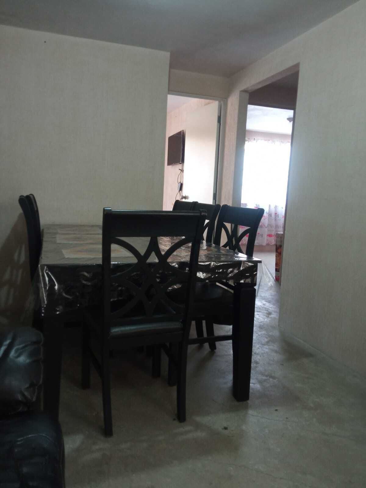 Imagen 4 de 10