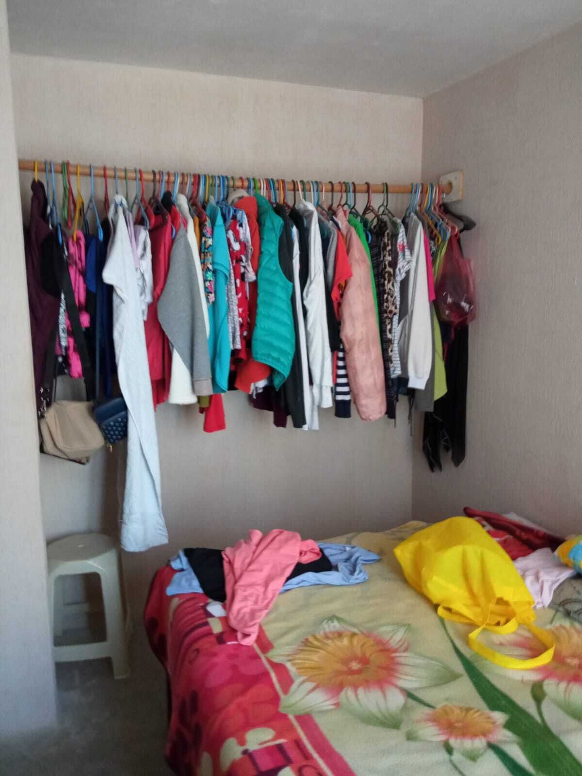 Imagen 7 de 10