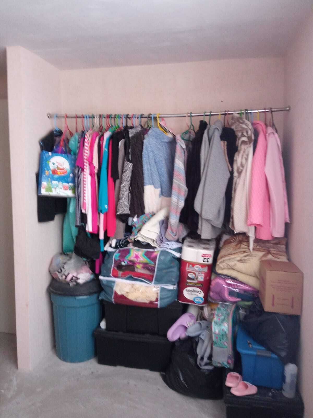 Imagen 8 de 10