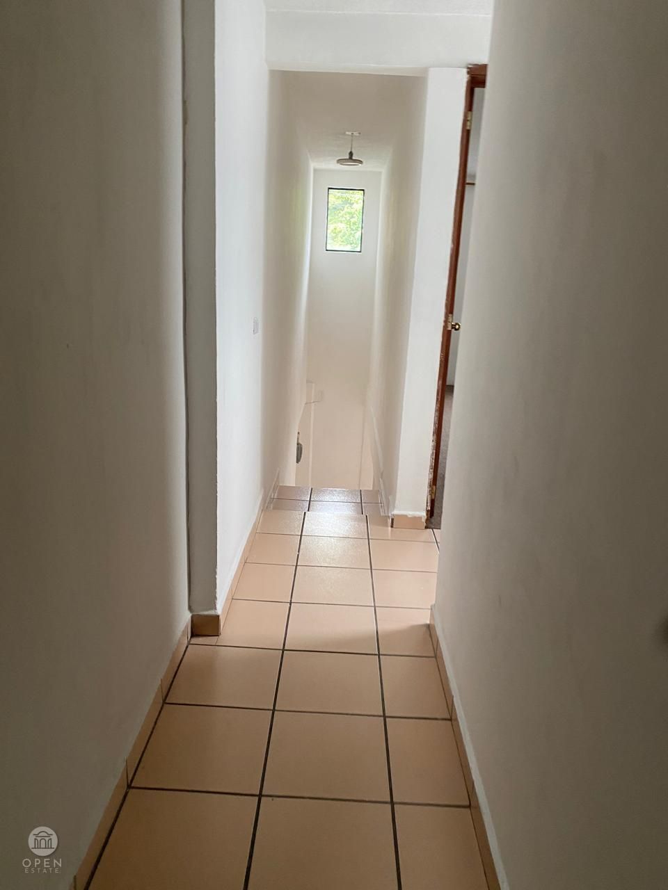 32 de 35