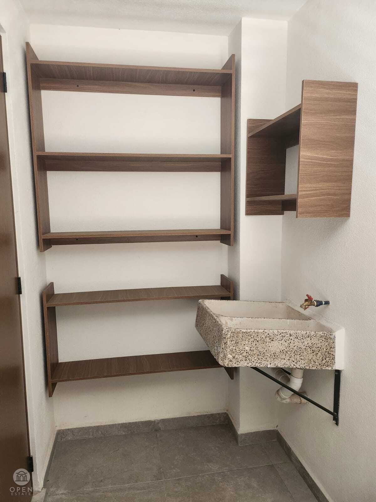 15 de 30