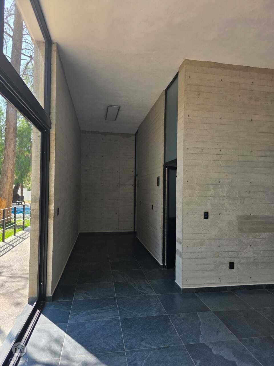 40 de 49
