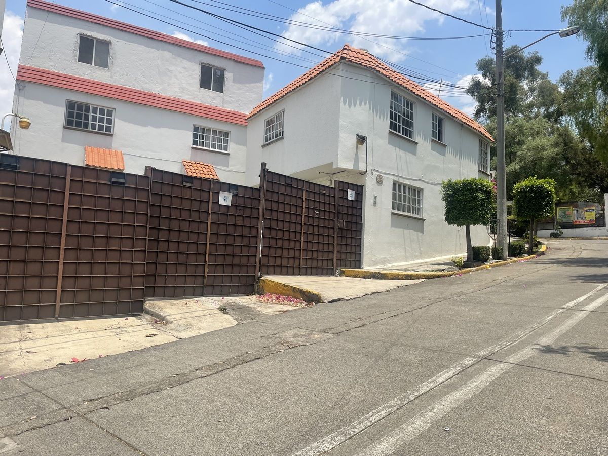 1 de 27