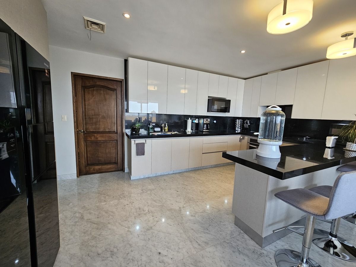 5 de 23: Cocina