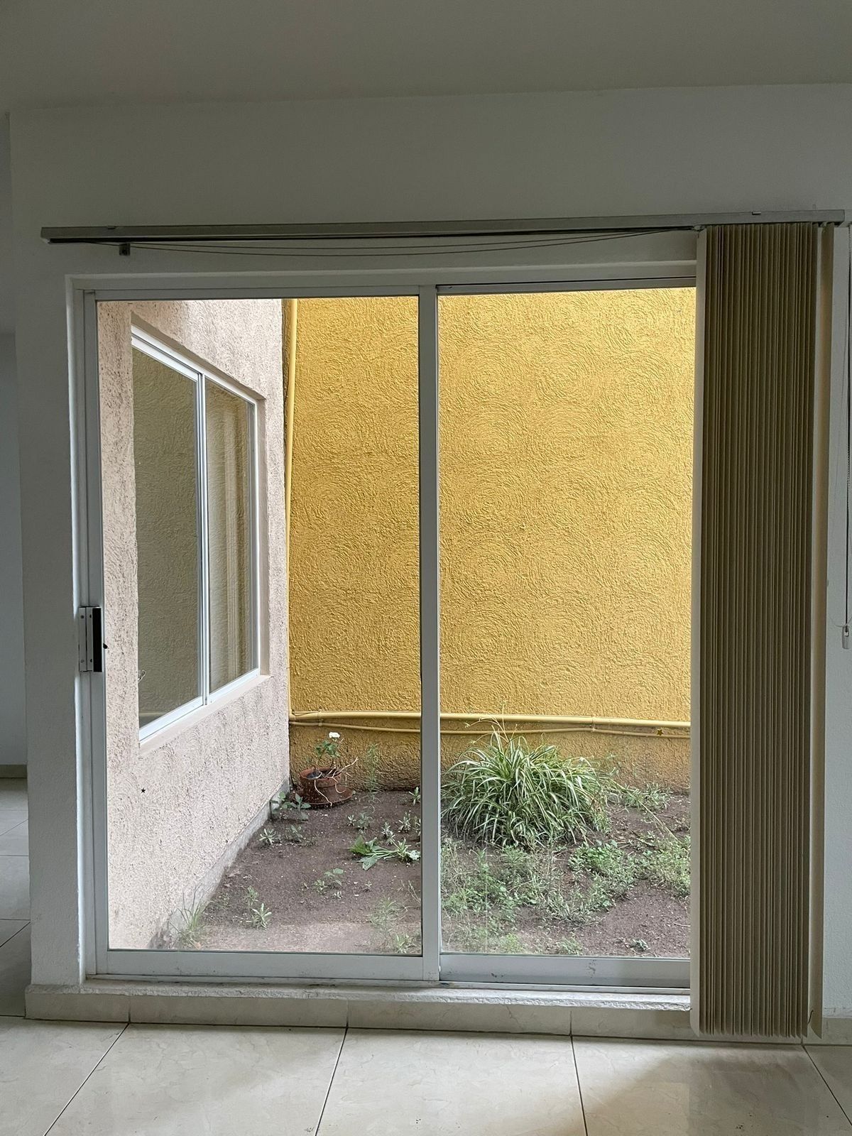 5 de 21