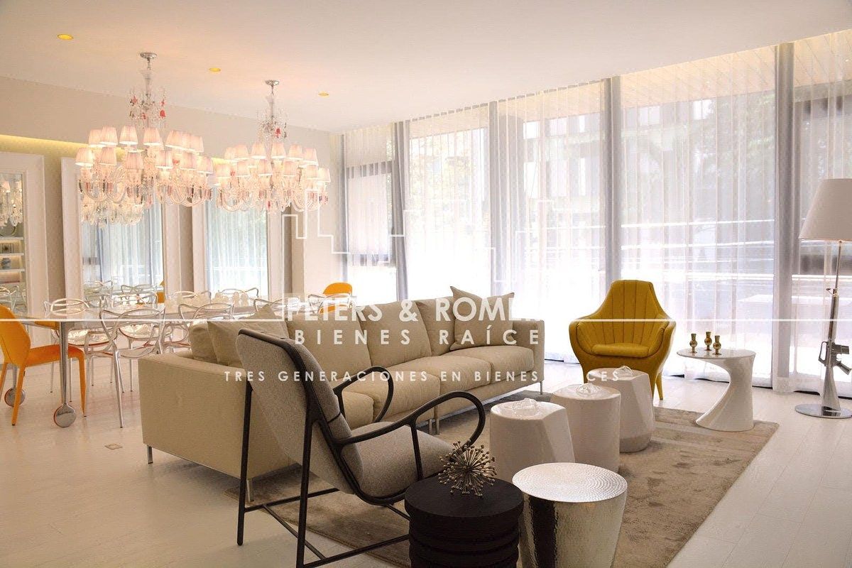 Departamento en Venta en Rubén Darío