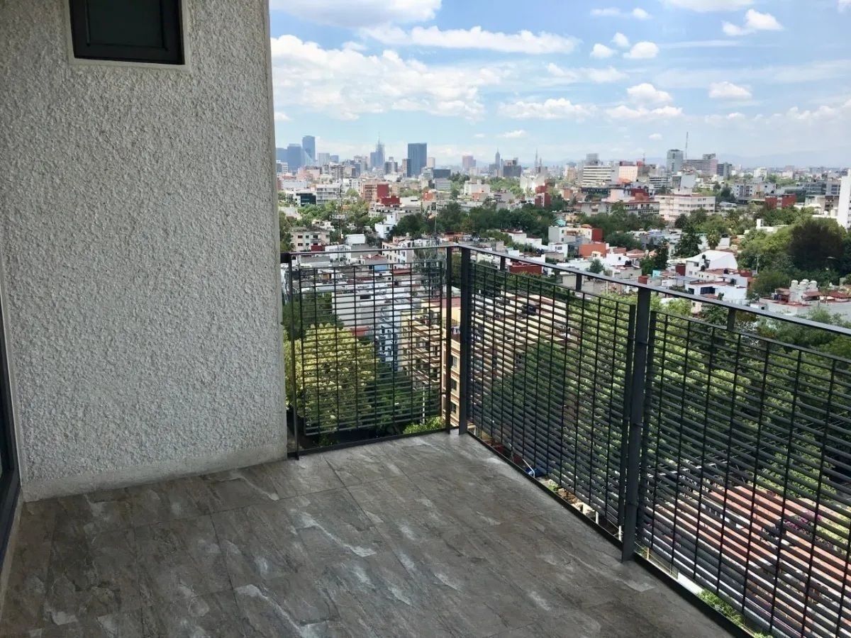 5 de 9