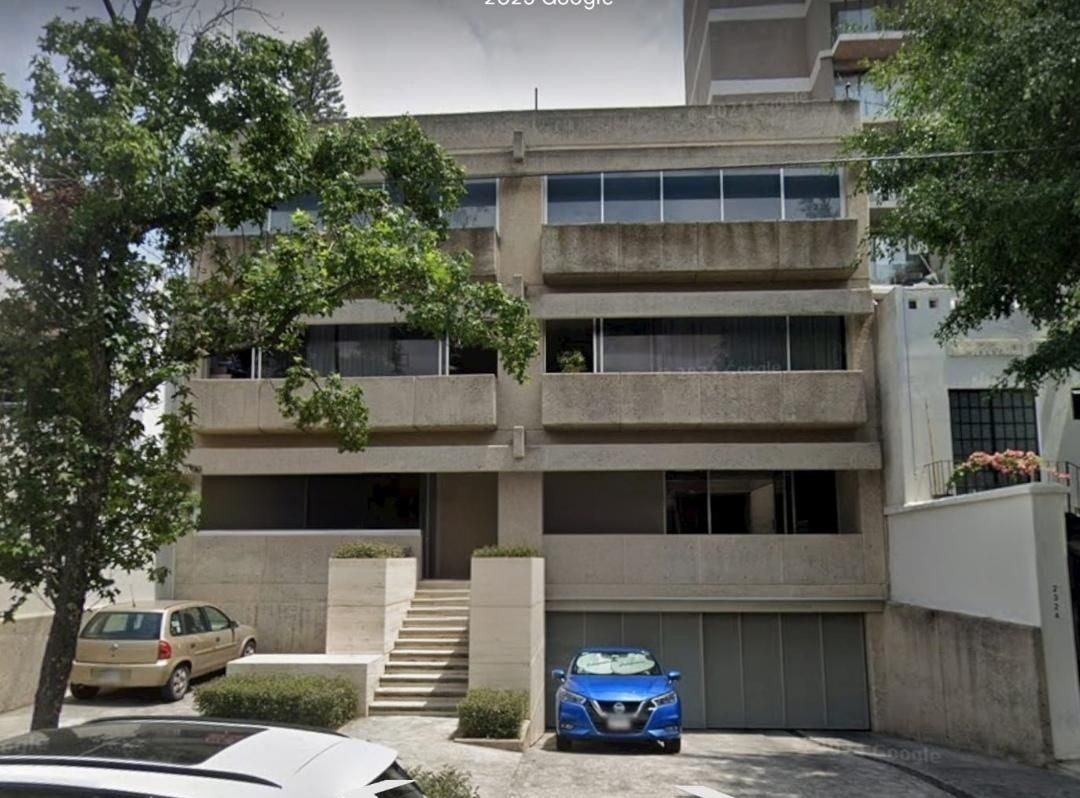 OFICINAS UBICACIÓN PRIVILEGIADA CERCA DE AV. AMÉRICAS - foto 1