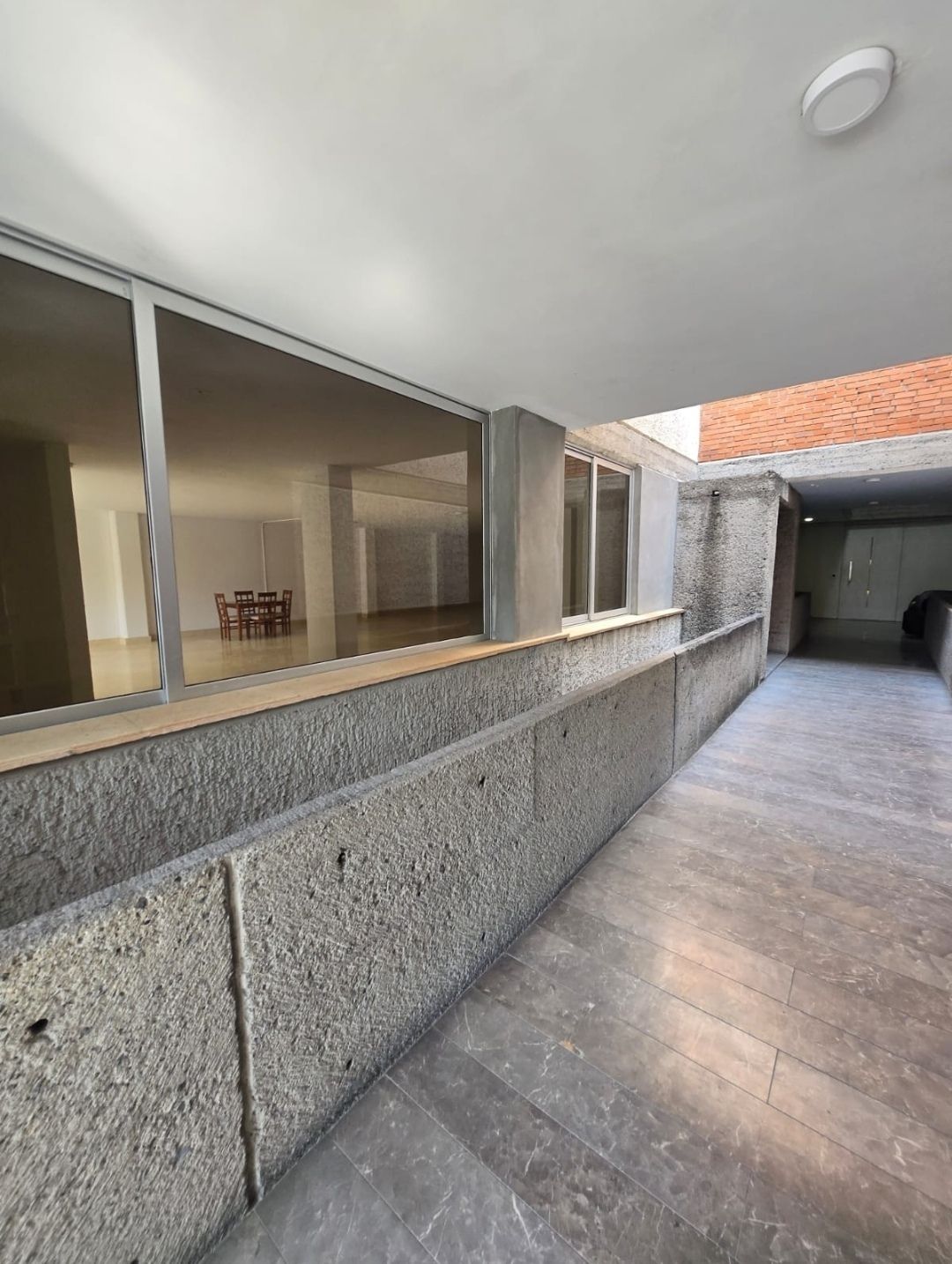 OFICINAS UBICACIÓN PRIVILEGIADA CERCA DE AV. AMÉRICAS - foto 2