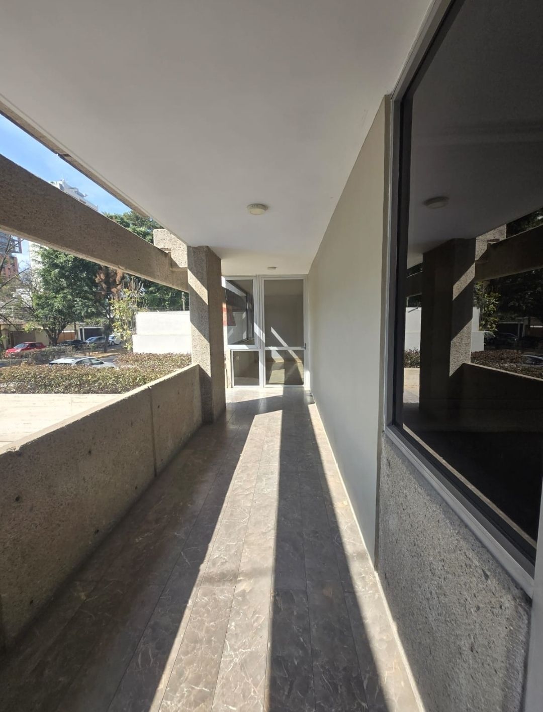 OFICINAS UBICACIÓN PRIVILEGIADA CERCA DE AV. AMÉRICAS - foto 3